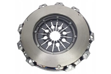 CLUTCH FORD C MAX FOCUS II III GALAXY II GRAND C MAX KUGA IV S MAX Catalog number of the part 832506