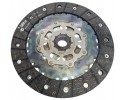CLUTCH FORD C MAX FOCUS II III GALAXY II GRAND C MAX KUGA IV S MAX Part manufacturer Valeo