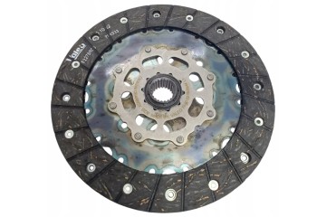 CLUTCH FORD C MAX FOCUS II III GALAXY II GRAND C MAX KUGA IV S MAX Part manufacturer Valeo
