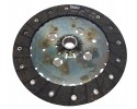CLUTCH FORD C MAX FOCUS II III GALAXY II GRAND C MAX KUGA IV S MAX Quality of parts according to GVO Q original with factory log