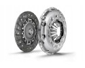 CLUTCH SET 624 3295 09 LUK FORD C MAX FOCUS