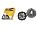 LUK Clutch for Renault Performance and Reliability in One