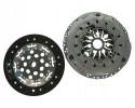 LUK Clutch for Renault Performance and Reliability in One Part manufacturer Schaeffler LuK