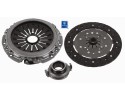 Clutch set 3000 951 641 SACHS