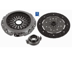 Clutch set 3000 951 641 SACHS