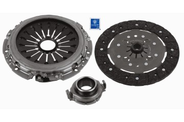 Clutch set 3000 951 641 SACHS
