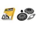 LUK clutch for BMW E90 E91 316D 318D E81 E87 116D 118D