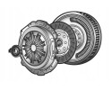 CLUTCH SET DISC THRUST BEARING