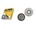 LUK clutch for KIA and HYUNDAI I30 2 0 CRDI High quality and performance