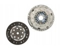 LUK clutch for KIA and HYUNDAI I30 2 0 CRDI High quality and performance Part manufacturer Schaeffler LuK