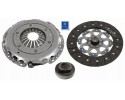 CLUTCH SET 3000 970 123 SACHS CITROEN FIAT