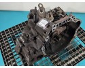 GEARBOX TOYOTA AVENSIS AND T22 1 6 VVTI 110KM