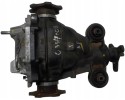 DIFFERENTIAL INFINITI G35 G37 2008