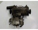 AUDI A3 AND 8L 1 8 20V DIFFERENTIAL BRIDGE 02D525554J
