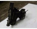 AUDI A3 AND 8L 1 8 20V DIFFERENTIAL BRIDGE 02D525554J Part manufacturer Audi OE