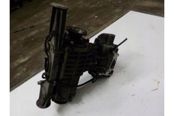 AUDI A3 AND 8L 1 8 20V DIFFERENTIAL BRIDGE 02D525554J Part manufacturer Audi OE