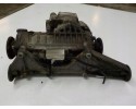 AUDI A3 AND 8L 1 8 20V DIFFERENTIAL BRIDGE 02D525554J Catalog number of the part 02D525554J
