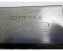 AUDI A3 AND 8L 1 8 20V DIFFERENTIAL BRIDGE 02D525554J Quality of parts according to GVO O original with manufacturer s logo OE