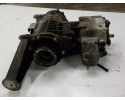 AUDI A3 AND 8L 1 8 20V DIFFERENTIAL BRIDGE 02D525554J Car type passenger cars