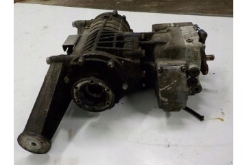 AUDI A3 AND 8L 1 8 20V DIFFERENTIAL BRIDGE 02D525554J Car type passenger cars