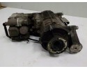 AUDI A3 AND 8L 1 8 20V DIFFERENTIAL BRIDGE 02D525554J Product weight with unit packaging 45 kg