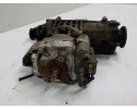Puente diferencial AUDI A3 8L 1.8 20V 02D525554J