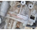 GEARBOX AUTOMATIC TOYOTA AURIS II E18 1 8 HYBRID P9081316 ITA Car type passenger cars