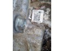 GEARBOX AUTOMATIC TOYOTA AURIS II E18 1 8 HYBRID P9081316 ITA Transmission type automatic