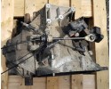 FORD GALAXY S MAX 2 0TDCI D4204T GEARBOX 6G9R7002SG