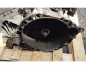FORD GALAXY S MAX 2 0TDCI D4204T GEARBOX 6G9R7002SG Catalog number of the part mercedes413 FORD GALAXY S MAX 2 0TDCI D4204T SKRZ