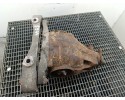 DIFFERENTIAL REAR MERCEDES BENZ VIANO 9043530510 36 11 2 2 CDI