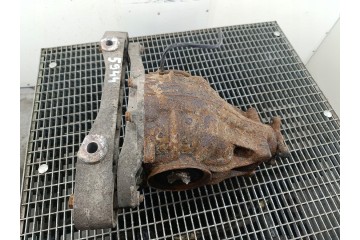 DIFFERENTIAL REAR MERCEDES BENZ VIANO 9043530510 36 11 2 2 CDI