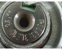 DIFFERENTIAL REAR MERCEDES BENZ VIANO 9043530510 36 11 2 2 CDI Part manufacturer OEM