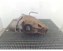 DIFFERENTIAL REAR MERCEDES BENZ VIANO 9043530510 36 11 2 2 CDI Catalog number of the part 9043530510 36 11