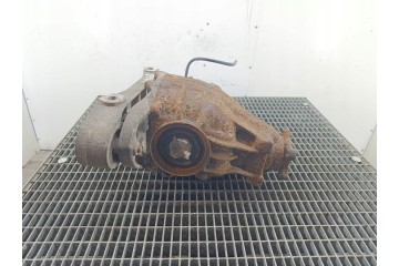 DIFFERENTIAL REAR MERCEDES BENZ VIANO 9043530510 36 11 2 2 CDI Catalog number of the part 9043530510 36 11