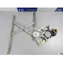 6 PIN ELEVALUNAS TRASERO IZQUIERDO TOYOTA COROLLA VERSO (R1) 6 PIN ELEVALUNAS TRASERO IZQUIERDO TOYOTA COROLLA VERSO (R1)