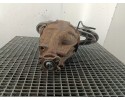 DIFFERENTIAL REAR MERCEDES BENZ VIANO 9043530510 36 11 2 2 CDI Quality of parts according to GVO Q original with factory logo OE