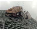 DIFFERENTIAL REAR MERCEDES BENZ VIANO 9043530510 36 11 2 2 CDI Car type passenger cars