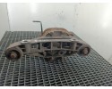 Diferencial Trasero Mercedes-Benz Viano 2.2 CDI 9043530510 36 11