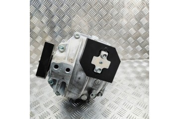 REAR REDUCER MAZDA CX 80 KL RB3427100B 33986251 3 3L 187kw 2025 Part manufacturer Mazda OE