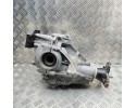 REAR REDUCER MAZDA CX 80 KL RB3427100B 33986251 3 3L 187kw 2025 Catalog number of the part RB3427100B