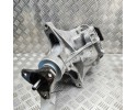REAR REDUCER MAZDA CX 80 KL RB3427100B 33986251 3 3L 187kw 2025 Catalog number of the original RB3427100B