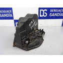 5 PIN CERRADURA PUERTA TRASERA DERECHA BMW SERIE 1 BERLINA (E81/E87) 120d 2006 5 PIN 166260 BMW - 1