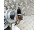 Reductor Trasero Mazda CX-80 (KL) RB3427100B 3.3L 187 kW 2025