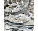 Reductor Trasero Mazda CX-80 (KL) RB3427100B 3.3L 187 kW 2025