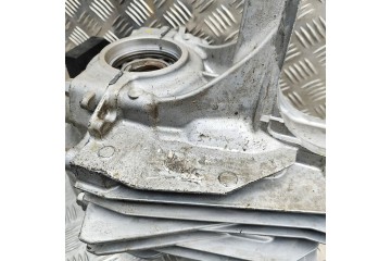 Reductor Trasero Mazda CX-80 (KL) RB3427100B 3.3L 187 kW 2025