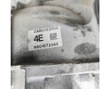 Reductor Trasero Mazda CX-80 (KL) RB3427100B 3.3L 187 kW 2025