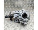 FRONT REDUCER MAZDA CX 80 KL TAA327100J 33986252 3 3L 187kw 2025