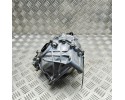 FRONT REDUCER MAZDA CX 80 KL TAA327100J 33986252 3 3L 187kw 2025 Car type passenger cars