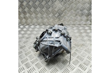 FRONT REDUCER MAZDA CX 80 KL TAA327100J 33986252 3 3L 187kw 2025 Car type passenger cars